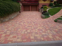 /album/zamkova-dlazba/dsc-0327-jpg/