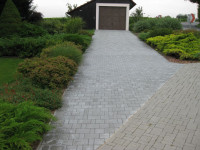 /album/zamkova-dlazba/img-3089-jpg/