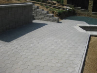 /album/zamkova-dlazba/img-4013a-jpg/