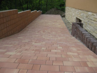 /album/zamkova-dlazba/img-5609-jpg/