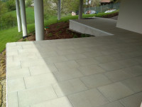 /album/zamkova-dlazba/img-20180423-140402-jpg/