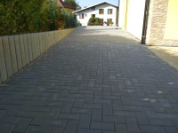 /album/zamkova-dlazba/img-20180919-094538-jpg/