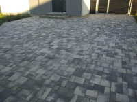 /album/zamkova-dlazba/img-20200909-072501-jpg/