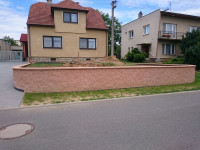 /album/operne-steny/dsc-0338-jpg/