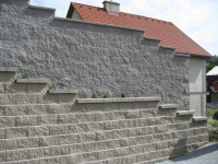 /album/operne-steny/img-7567-jpg/