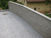 /album/operne-steny/img-7599-jpg/