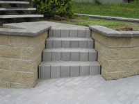 /album/operne-steny/img-7819-jpg/