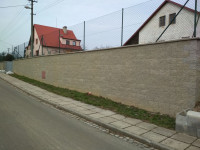 /album/operne-steny/img-20190210-121125-jpg/