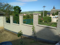 /album/operne-steny/img-20190524-083135-jpg/